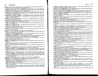 Файл:Rock forming minerals volume1a zusssmann ortosilicates all book.djvu
