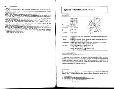 Файл:Rock forming minerals volume1a zusssmann ortosilicates all book.djvu