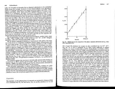 Файл:Rock forming minerals volume1a zusssmann ortosilicates all book.djvu