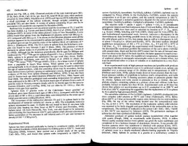 Файл:Rock forming minerals volume1a zusssmann ortosilicates all book.djvu