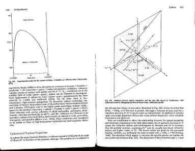 Файл:Rock forming minerals volume1a zusssmann ortosilicates all book.djvu