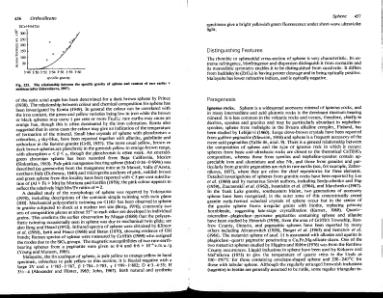 Файл:Rock forming minerals volume1a zusssmann ortosilicates all book.djvu