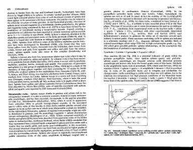 Файл:Rock forming minerals volume1a zusssmann ortosilicates all book.djvu