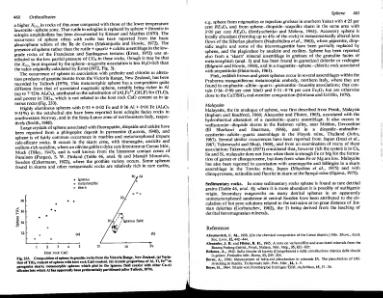 Файл:Rock forming minerals volume1a zusssmann ortosilicates all book.djvu