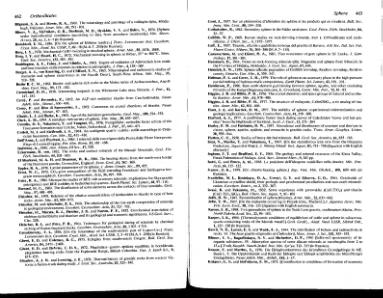 Файл:Rock forming minerals volume1a zusssmann ortosilicates all book.djvu