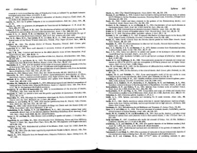 Файл:Rock forming minerals volume1a zusssmann ortosilicates all book.djvu