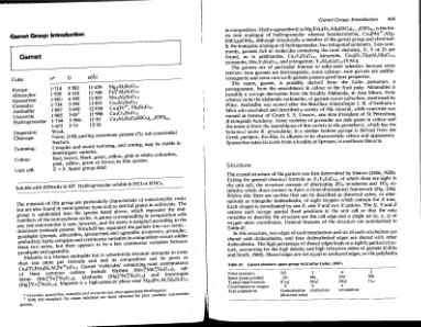 Файл:Rock forming minerals volume1a zusssmann ortosilicates all book.djvu