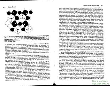 Файл:Rock forming minerals volume1a zusssmann ortosilicates all book.djvu