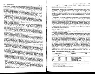 Файл:Rock forming minerals volume1a zusssmann ortosilicates all book.djvu