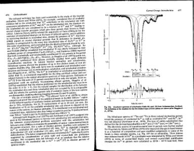 Файл:Rock forming minerals volume1a zusssmann ortosilicates all book.djvu