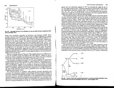 Файл:Rock forming minerals volume1a zusssmann ortosilicates all book.djvu