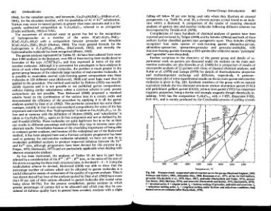 Файл:Rock forming minerals volume1a zusssmann ortosilicates all book.djvu