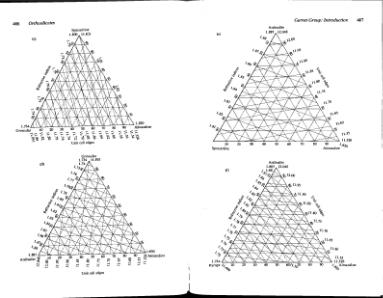 Файл:Rock forming minerals volume1a zusssmann ortosilicates all book.djvu