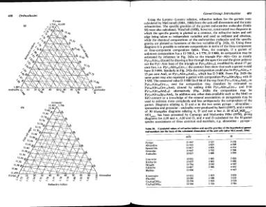 Файл:Rock forming minerals volume1a zusssmann ortosilicates all book.djvu