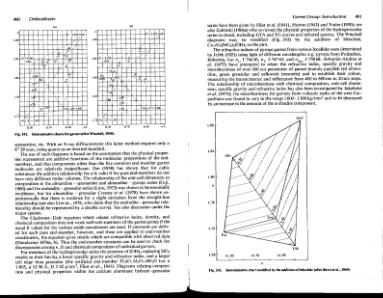 Файл:Rock forming minerals volume1a zusssmann ortosilicates all book.djvu