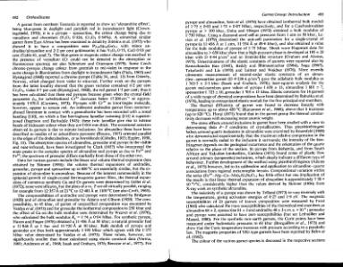 Файл:Rock forming minerals volume1a zusssmann ortosilicates all book.djvu