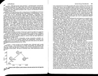 Файл:Rock forming minerals volume1a zusssmann ortosilicates all book.djvu