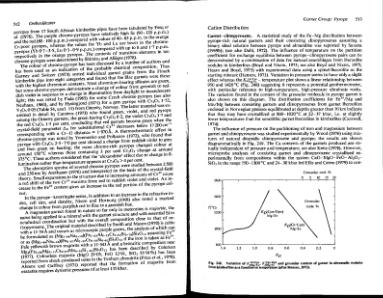 Файл:Rock forming minerals volume1a zusssmann ortosilicates all book.djvu