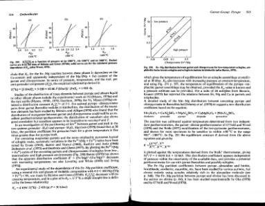 Файл:Rock forming minerals volume1a zusssmann ortosilicates all book.djvu