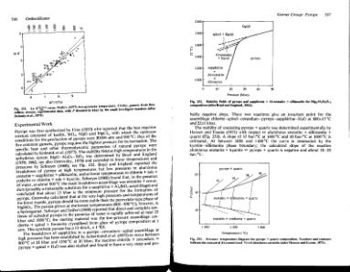 Файл:Rock forming minerals volume1a zusssmann ortosilicates all book.djvu