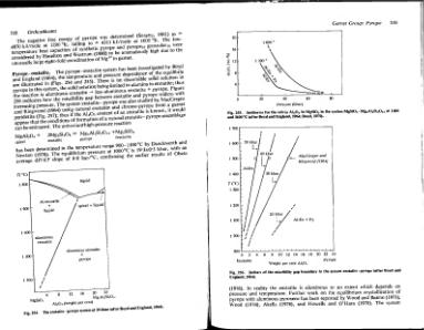 Файл:Rock forming minerals volume1a zusssmann ortosilicates all book.djvu