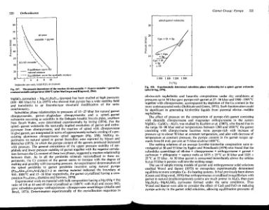 Файл:Rock forming minerals volume1a zusssmann ortosilicates all book.djvu