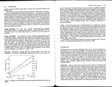 Файл:Rock forming minerals volume1a zusssmann ortosilicates all book.djvu