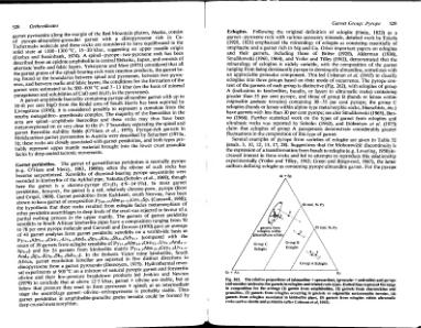 Файл:Rock forming minerals volume1a zusssmann ortosilicates all book.djvu