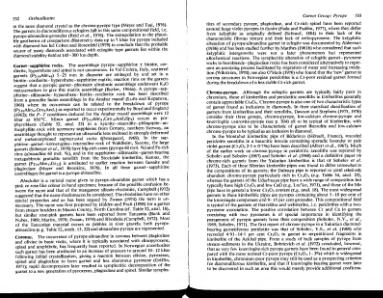 Файл:Rock forming minerals volume1a zusssmann ortosilicates all book.djvu