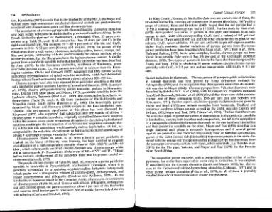 Файл:Rock forming minerals volume1a zusssmann ortosilicates all book.djvu