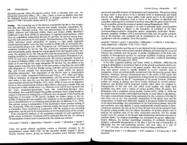 Файл:Rock forming minerals volume1a zusssmann ortosilicates all book.djvu
