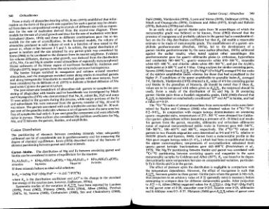 Файл:Rock forming minerals volume1a zusssmann ortosilicates all book.djvu