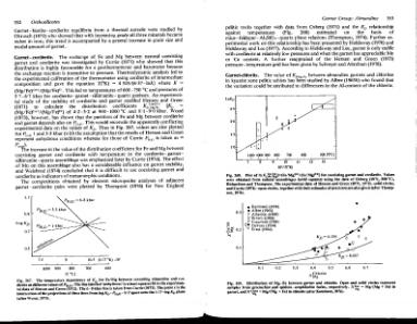 Файл:Rock forming minerals volume1a zusssmann ortosilicates all book.djvu
