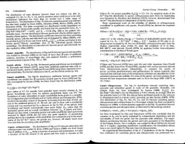 Файл:Rock forming minerals volume1a zusssmann ortosilicates all book.djvu