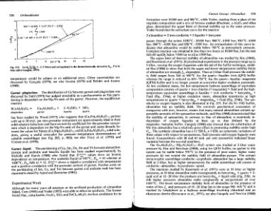 Файл:Rock forming minerals volume1a zusssmann ortosilicates all book.djvu