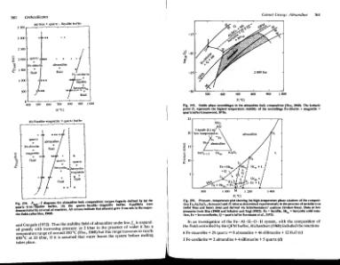 Файл:Rock forming minerals volume1a zusssmann ortosilicates all book.djvu
