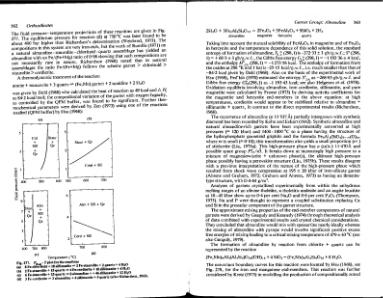 Файл:Rock forming minerals volume1a zusssmann ortosilicates all book.djvu