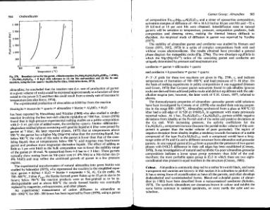 Файл:Rock forming minerals volume1a zusssmann ortosilicates all book.djvu