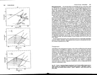 Файл:Rock forming minerals volume1a zusssmann ortosilicates all book.djvu