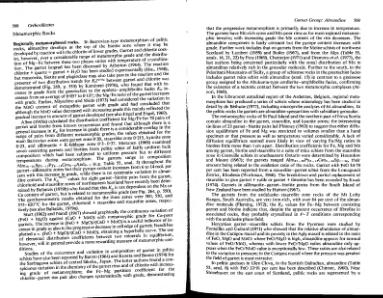 Файл:Rock forming minerals volume1a zusssmann ortosilicates all book.djvu