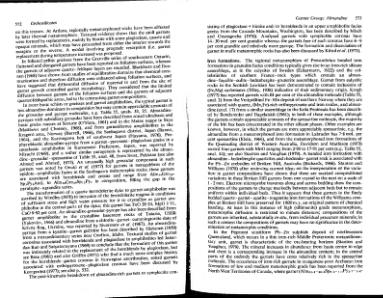 Файл:Rock forming minerals volume1a zusssmann ortosilicates all book.djvu