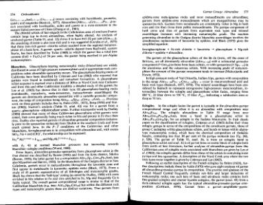 Файл:Rock forming minerals volume1a zusssmann ortosilicates all book.djvu