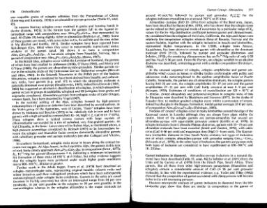 Файл:Rock forming minerals volume1a zusssmann ortosilicates all book.djvu