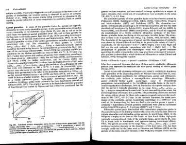 Файл:Rock forming minerals volume1a zusssmann ortosilicates all book.djvu