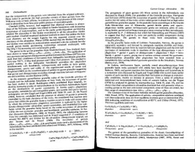 Файл:Rock forming minerals volume1a zusssmann ortosilicates all book.djvu