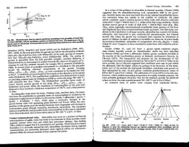 Файл:Rock forming minerals volume1a zusssmann ortosilicates all book.djvu