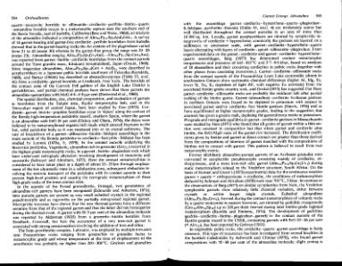 Файл:Rock forming minerals volume1a zusssmann ortosilicates all book.djvu