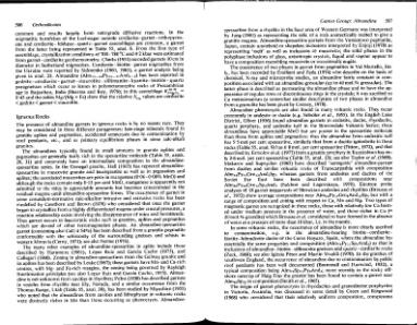Файл:Rock forming minerals volume1a zusssmann ortosilicates all book.djvu
