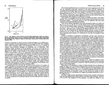 Файл:Rock forming minerals volume1a zusssmann ortosilicates all book.djvu