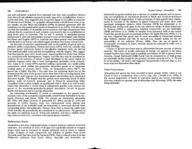 Файл:Rock forming minerals volume1a zusssmann ortosilicates all book.djvu